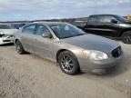 2007 Buick Lucerne Cxl for Sale in Kansas City, KS - Undercarriage