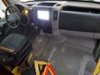 2013 Freightliner Sprinter 2500 zu verkaufen in Lebanon, TN - Front End