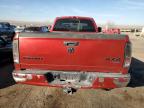 2006 Dodge Ram 2500 St на продаже в Albuquerque, NM - Front End