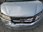 2017 Honda Odyssey Ex en Venta en Colton, CA - Front End