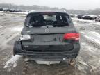 2018 Mercedes-Benz Glc 300 4Matic de vânzare în New Britain, CT - Rear End