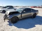 2005 Ford Mustang  for Sale in Arcadia, FL - Front End