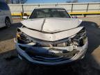 2022 Chevrolet Malibu Lt for Sale in Wichita, KS - Front End