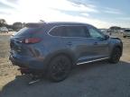 2021 Mazda Cx-9 Grand Touring de vânzare în Lumberton, NC - Front End