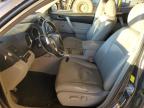 Billings, MT에서 판매 중인 2011 Toyota Highlander Base - Rear End