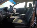 2013 Nissan Altima 2.5 продається в Colton, CA - Front End