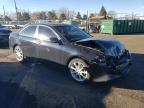 2007 Acura Tsx  للبيع في Denver، CO - Front End