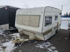 1974 OTHER TRAILER for sale at Copart AB - CALGARY