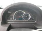 2008 Chevrolet Hhr Ls de vânzare în Grand Prairie, TX - Rear End