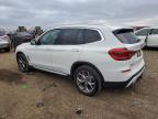 2020 Bmw X3 Xdrive30I for Sale in Elgin, IL - Front End