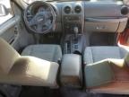 2007 Jeep Liberty Sport იყიდება Harleyville-ში, SC - Front End