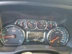 2015 Chevrolet Silverado K1500 Lt zu verkaufen in Windham, ME - Front End