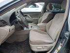 2010 Toyota Camry Base de vânzare în North Billerica, MA - Side