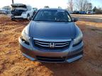 2011 Honda Accord Exl zu verkaufen in China Grove, NC - Front End