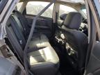 2009 Infiniti M35 Base იყიდება Albuquerque-ში, NM - Front End