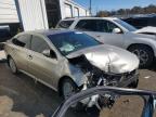 2013 Toyota Avalon Hybrid de vânzare în Montgomery, AL - Front End