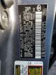 2012 Toyota Camry Base na sprzedaż w Baltimore, MD - Front End