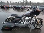 2015 Harley-Davidson Fltrxs Road Glide Special zu verkaufen in Windham, ME - Rear End