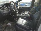2014 Dodge Grand Caravan R/T for Sale in Kansas City, KS - Front End