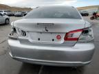 2010 Mitsubishi Galant Es zu verkaufen in Littleton, CO - Rear End