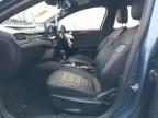 2023 FORD FOCUS ST-L for sale at Copart WOLVERHAMPTON