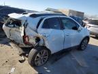 2017 Buick Encore Preferred na sprzedaż w Kansas City, KS - Rear End