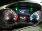 2014 Ford Escape Titanium იყიდება Pasco-ში, WA - Front End