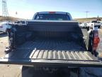 2008 Toyota Tacoma Double Cab for Sale in Littleton, CO - Front End