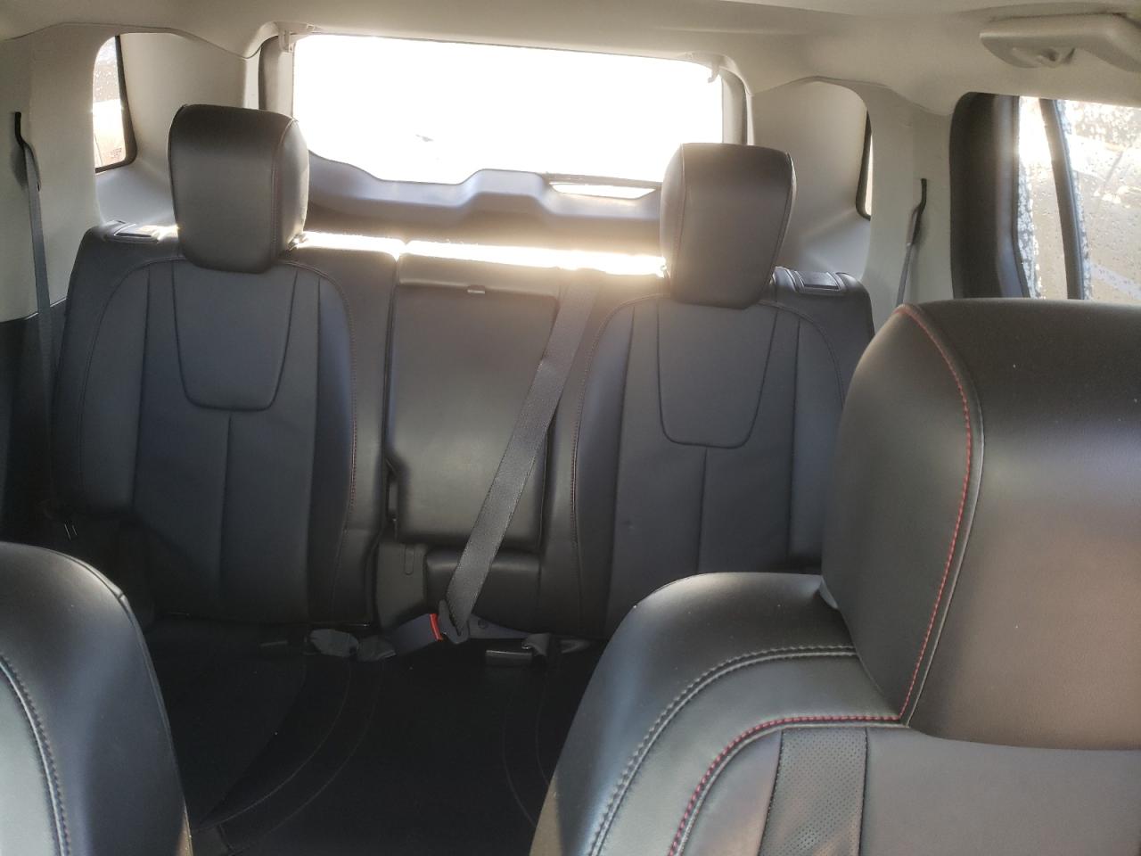 2013 GMC Terrain - Image 10
