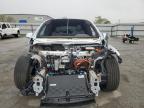 2023 Tesla Model X  na sprzedaż w Bakersfield, CA - Front End