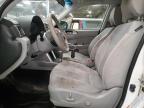 2012 Subaru Forester 2.5X Premium for Sale in Blaine, MN - Front End