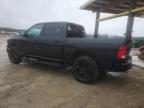 2017 Ram 1500 St na sprzedaż w Tanner, AL - Front End