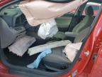 2020 Hyundai Elantra Se en Venta en Taylor, TX - Front End