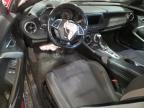 2021 Chevrolet Camaro Ls за продажба в Oklahoma City, OK - All Over