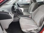 2011 Toyota Corolla Base للبيع في Columbus، OH - Front End