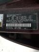 2006 Toyota Scion Xb zu verkaufen in Madisonville, TN - Front End