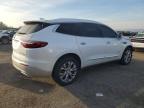 2018 Buick Enclave Avenir for Sale in Pennsburg, PA - Front End