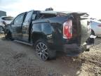 2022 Gmc Canyon Denali for Sale in Magna, UT - All Over