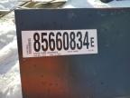 2000 Snow Trailer for Sale in Center Rutland, VT - Front End
