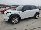 2015 Mini Cooper Countryman en Venta en Lebanon, TN - Front End