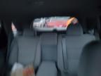 2014 Kia Sorento Lx de vânzare în Exeter, RI - Front End