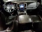 2016 Ram 1500 Longhorn for Sale in Eldridge, IA - All Over