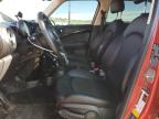 2014 Mini Cooper S Countryman for Sale in Colorado Springs, CO - Front End