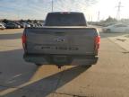 2019 Ford F150 Supercrew იყიდება Oklahoma City-ში, OK - Rear End