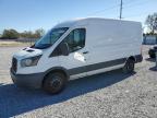 2015 Ford Transit T-350 на продаже в Riverview, FL - Side