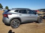 2025 Chevrolet Trax 2Rs en Venta en Longview, TX - Front End