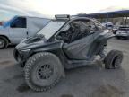 2024 POLARIS RZR PRO R ULTIMATE for sale at Copart NV - LAS VEGAS