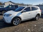 2014 Toyota Rav4 Xle for Sale in York Haven, PA - Minor Dent/Scratches