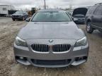 2014 Bmw 528 Xi for Sale in Bridgeton, MO - Front End