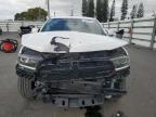 2017 Dodge Durango R/T იყიდება Miami-ში, FL - Front End